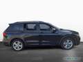 Volkswagen Tiguan Allspace 2.0 TDI DSG 4M R-LINE PANO ACC Schwarz - thumbnail 2