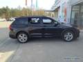 Volkswagen Tiguan Allspace 2.0 TDI DSG 4M R-LINE PANO ACC Schwarz - thumbnail 6