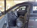 Volkswagen Tiguan Allspace 2.0 TDI DSG 4M R-LINE PANO ACC Schwarz - thumbnail 8