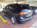Volkswagen Tiguan Allspace 2.0 TDI DSG 4M R-LINE PANO ACC Schwarz - thumbnail 7
