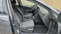 Volkswagen Golf Variant Hatchback 1.2 TSI Trend Edition Grijs - thumbnail 9