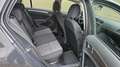 Volkswagen Golf Variant Hatchback 1.2 TSI Trend Edition Grijs - thumbnail 10