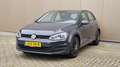 Volkswagen Golf Variant Hatchback 1.2 TSI Trend Edition Grijs - thumbnail 2