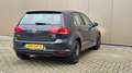 Volkswagen Golf Variant Hatchback 1.2 TSI Trend Edition Grijs - thumbnail 4