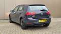 Volkswagen Golf Variant Hatchback 1.2 TSI Trend Edition Grijs - thumbnail 5