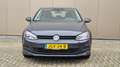Volkswagen Golf Variant Hatchback 1.2 TSI Trend Edition Grijs - thumbnail 3