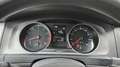 Volkswagen Golf Variant Hatchback 1.2 TSI Trend Edition Grijs - thumbnail 11