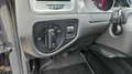 Volkswagen Golf Variant Hatchback 1.2 TSI Trend Edition Grijs - thumbnail 14