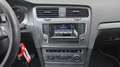 Volkswagen Golf Variant Hatchback 1.2 TSI Trend Edition Grijs - thumbnail 12