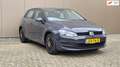 Volkswagen Golf Variant Hatchback 1.2 TSI Trend Edition Grijs - thumbnail 1