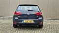 Volkswagen Golf Variant Hatchback 1.2 TSI Trend Edition Grijs - thumbnail 6