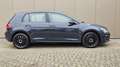 Volkswagen Golf Variant Hatchback 1.2 TSI Trend Edition Grijs - thumbnail 8