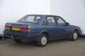 Mazda 626 2.0D GLX NAP/UNIEK Blu/Azzurro - thumbnail 4