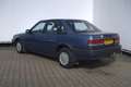 Mazda 626 2.0D GLX NAP/UNIEK Bleu - thumbnail 3