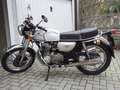 Honda CB 350 cb 350 four Grigio - thumbnail 1