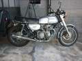 Honda CB 350 cb 350 four Grigio - thumbnail 2