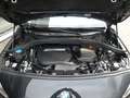 BMW 223 xDrive ACC°AHK°Parkass+Rfcam Negro - thumbnail 7