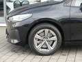 BMW 223 xDrive ACC°AHK°Parkass+Rfcam Negro - thumbnail 5