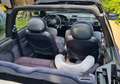Ford Escort Escort Cabrio 1.8i 16v XR cat. Blu/Azzurro - thumbnail 9