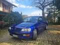 Ford Escort Escort Cabrio 1.8i 16v XR cat. Blu/Azzurro - thumbnail 13