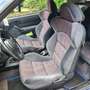 Ford Escort Escort Cabrio 1.8i 16v XR cat. Azul - thumbnail 15
