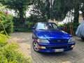Ford Escort Escort Cabrio 1.8i 16v XR cat. Blu/Azzurro - thumbnail 4