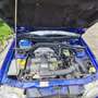 Ford Escort Escort Cabrio 1.8i 16v XR cat. Azul - thumbnail 17