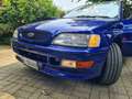 Ford Escort Escort Cabrio 1.8i 16v XR cat. Blu/Azzurro - thumbnail 14