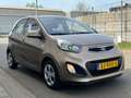 Kia Picanto 1.0 CVVT Airco|5drs|Elektr.pakket|Netjes! Barna - thumbnail 3