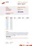 Kia Picanto 1.0 CVVT Airco|5drs|Elektr.pakket|Netjes! Braun - thumbnail 18