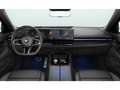 BMW 520 d Touring M Sportpaket Standhzg. Klimaaut. Schwarz - thumbnail 4