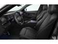 BMW 520 d Touring M Sportpaket Standhzg. Klimaaut. Schwarz - thumbnail 3