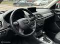 Audi Q3 1.4 TFSI S-Line Climat, Leer, Navi, Pdc, LM.. Zwart - thumbnail 8