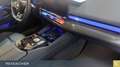 BMW M5 A Tou Pano,AHK,DAProf,Leder,Autom Gris - thumbnail 12