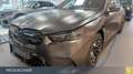 BMW M5 A Tou Pano,AHK,DAProf,Leder,Autom Gris - thumbnail 1