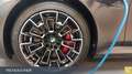 BMW M5 A Tou Pano,AHK,DAProf,Leder,Autom Gris - thumbnail 3