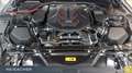 BMW M5 A Tou Pano,AHK,DAProf,Leder,Autom Gris - thumbnail 7