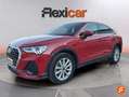 Audi Q3 40 TDI Advanced quattro S tronic 147kW Rojo - thumbnail 10