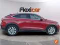 Audi Q3 40 TDI Advanced quattro S tronic 147kW Rojo - thumbnail 8