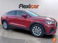 Audi Q3 40 TDI Advanced quattro S tronic 147kW Rojo - thumbnail 7