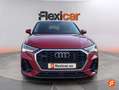 Audi Q3 40 TDI Advanced quattro S tronic 147kW Rojo - thumbnail 3