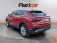 Audi Q3 40 TDI Advanced quattro S tronic 147kW Rojo - thumbnail 12