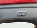 Audi Q3 40 TDI Advanced quattro S tronic 147kW Rojo - thumbnail 23
