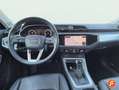 Audi Q3 40 TDI Advanced quattro S tronic 147kW Rojo - thumbnail 18