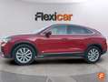 Audi Q3 40 TDI Advanced quattro S tronic 147kW Rojo - thumbnail 9