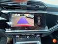 Audi Q3 40 TDI Advanced quattro S tronic 147kW Rojo - thumbnail 26