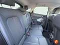 Audi Q3 40 TDI Advanced quattro S tronic 147kW Rojo - thumbnail 21