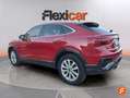 Audi Q3 40 TDI Advanced quattro S tronic 147kW Rojo - thumbnail 11