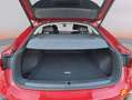 Audi Q3 40 TDI Advanced quattro S tronic 147kW Rojo - thumbnail 15