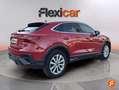 Audi Q3 40 TDI Advanced quattro S tronic 147kW Rojo - thumbnail 4